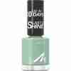 Bild: MANHATTAN Last & Shine Nagellack 154