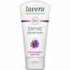 Bild: lavera Straffende Hyaluron-Maske 