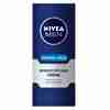 Bild: NIVEA MEN Original-mild Gesichtspflege Creme 