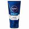 Bild: NIVEA MEN Original-mild Peeling 