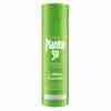 Bild: Plantur 39 Coffein-Shampoo Feines Haar 