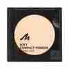 Bild: MANHATTAN Soft Compact Powder 0