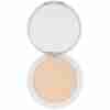 Bild: LOOK BY BIPA Mattifying Compact Powder 010