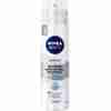 Bild: NIVEA MEN Sensitive Recovery Rasiergel 