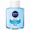 Bild: NIVEA MEN Sensitive Cool After Shave Fluid 