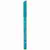 Bild: essence Kajal Pencil feel the mari-time