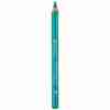 Bild: essence Kajal Pencil feel the mari-time