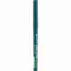 Bild: essence Long Lasting Eye Pencil i have a green