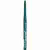 Bild: essence Long Lasting Eye Pencil i have a green