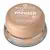 Bild: essence Soft Touch Mousse Make Up matt sand