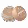 Bild: essence Soft Touch Mousse Make Up matt sand