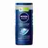 Bild: NIVEA MEN Pflegedusche Coolkick 