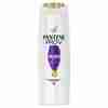 Bild: PANTENE PRO-V Pro-V Volume Pur Shampoo 