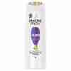 Bild: PANTENE PRO-V Pro-V Volume Pur Shampoo 