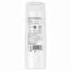 Bild: PANTENE PRO-V Pro-V Volume Pur Shampoo 