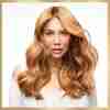 Bild: PANTENE PRO-V Pro-V Volume Pur Shampoo 