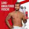 Bild: Old Spice Captain Duschgel Und Shampoo 