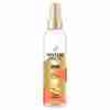 Bild: PANTENE PRO-V Shine SOS Hair Shake Leave-in-Haarpflegespray, Mit Honig 