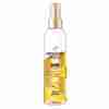 Bild: PANTENE PRO-V Shine SOS Hair Shake Leave-in-Haarpflegespray, Mit Honig 