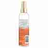 Bild: PANTENE PRO-V Shine SOS Hair Shake Leave-in-Haarpflegespray, Mit Honig 