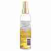 Bild: PANTENE PRO-V Shine SOS Hair Shake Leave-in-Haarpflegespray, Mit Honig 
