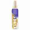Bild: PANTENE PRO-V Volume SOS Hair Shake Leave-in-Haarpflegespray 