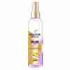 Bild: PANTENE PRO-V Volume SOS Hair Shake Leave-in-Haarpflegespray 