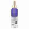 Bild: PANTENE PRO-V Volume SOS Hair Shake Leave-in-Haarpflegespray 