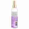 Bild: PANTENE PRO-V Volume SOS Hair Shake Leave-in-Haarpflegespray 
