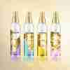 Bild: PANTENE PRO-V Volume SOS Hair Shake Leave-in-Haarpflegespray 