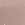 161
