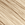aschblond