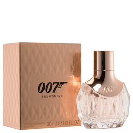 Bond 007 Women II de Parfum 30 ml kaufen BIPA