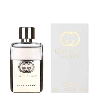 Gucci rush bipa clearance