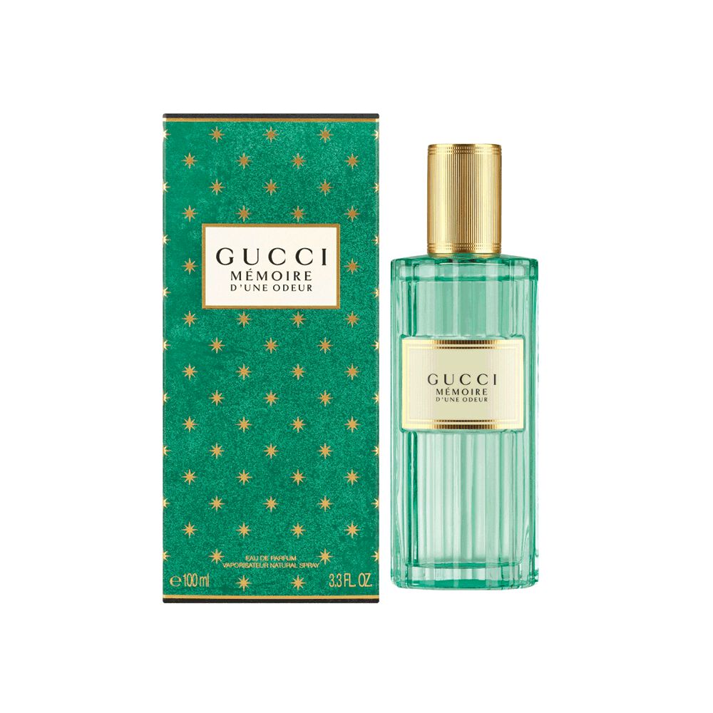Gucci rush bipa clearance