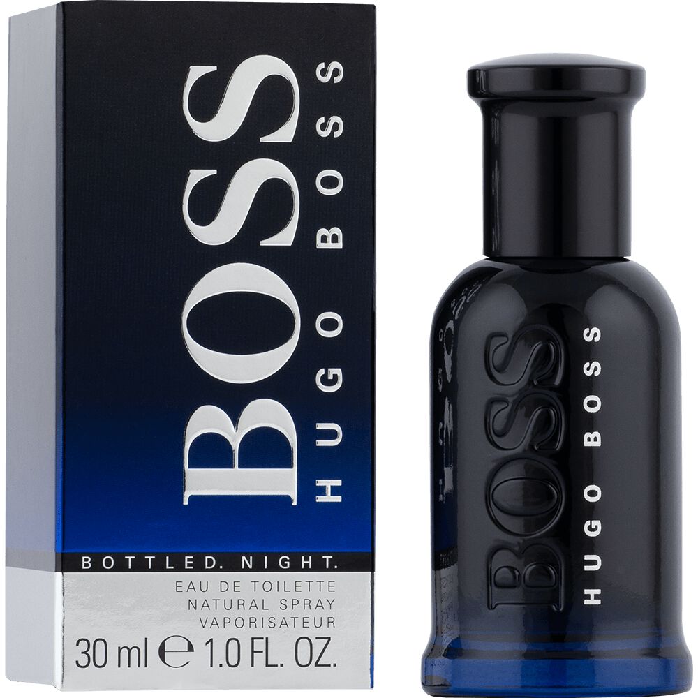 Bipa hugo boss bottled Clearance