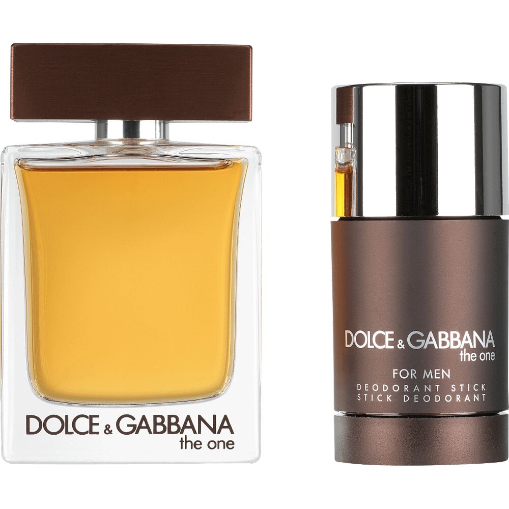 Bipa dolce gabbana the one clearance