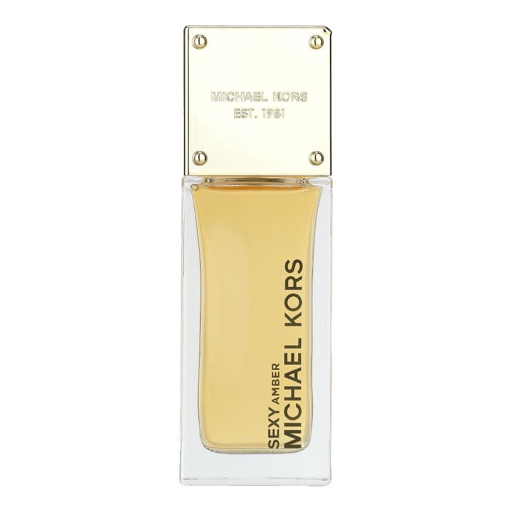 Michael kors parfum bipa clearance