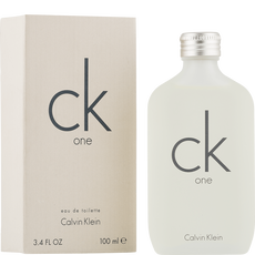 Ck one bipa deals