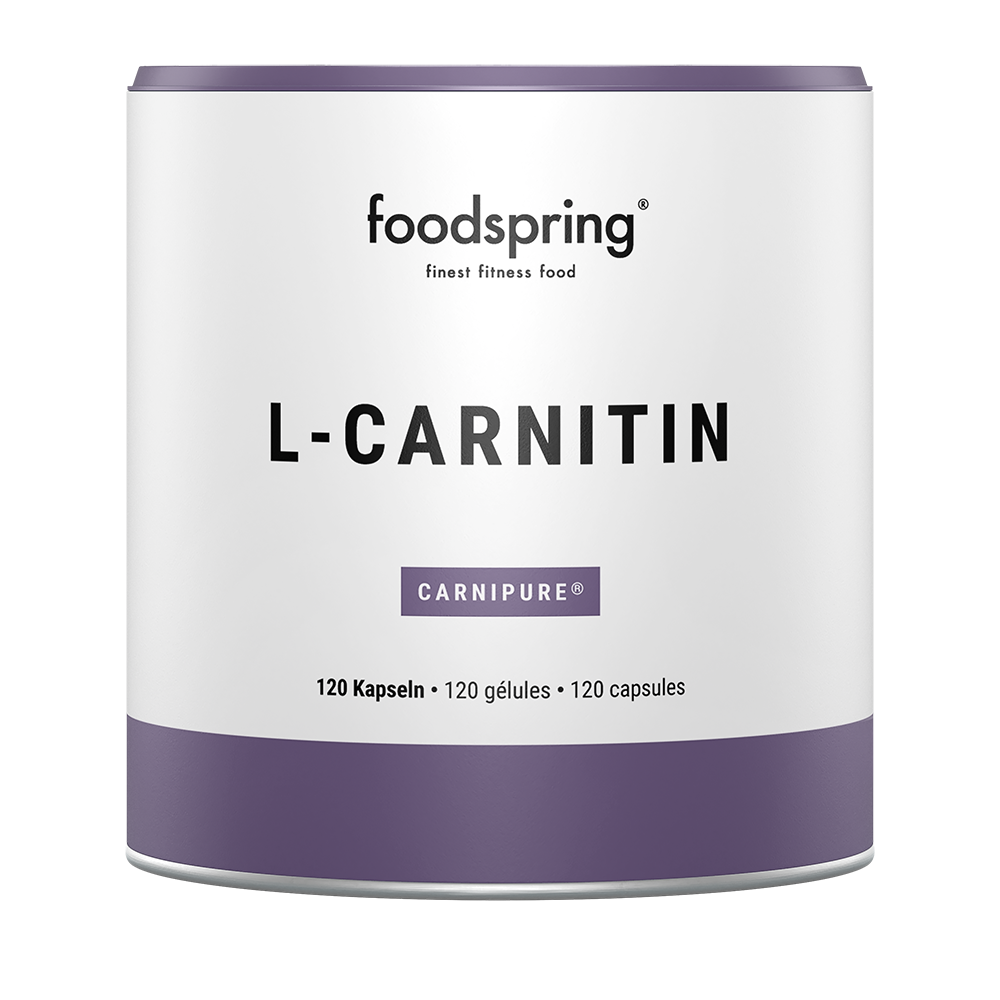 how to inject l-carnitine for slimming Compounded Carnitine (L) Injection