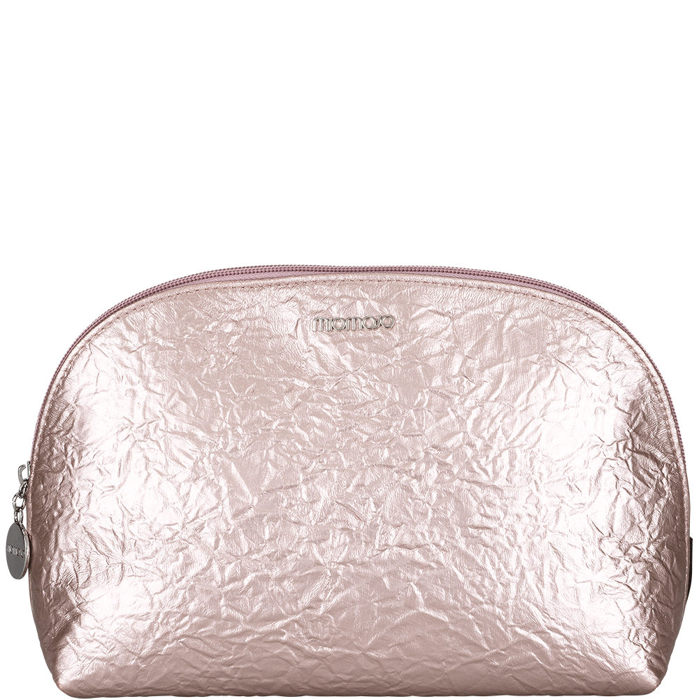 Bipa kosmetiktasche clearance