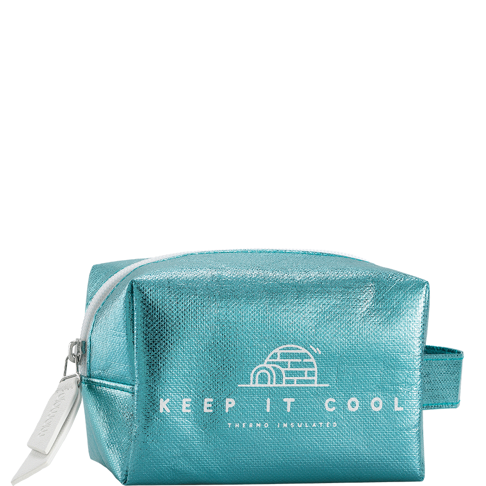 Bipa kosmetiktasche clearance