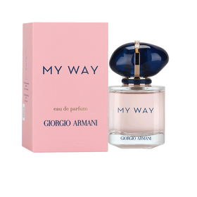Bipa armani code best sale
