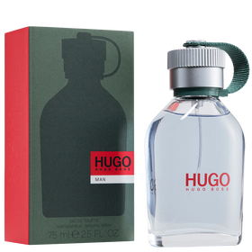 Hugo boss bipa top