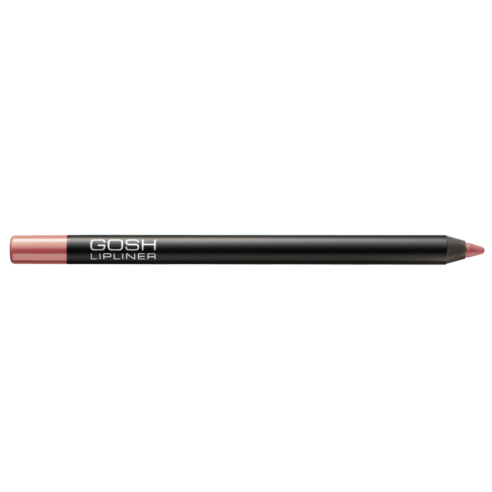 Bild: GOSH Velvet Touch Lipliner Waterproof 