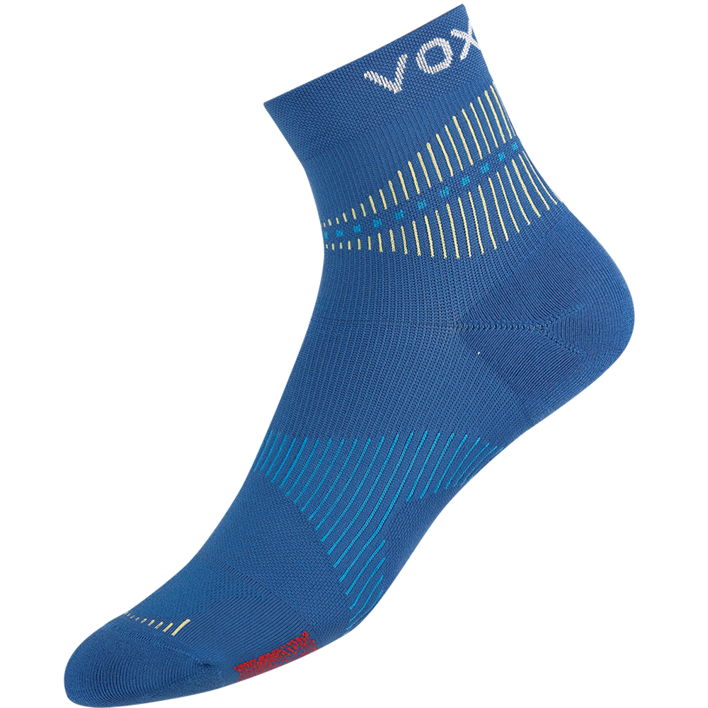 Bild: MediaShop Neurosocks Athletic weiß 