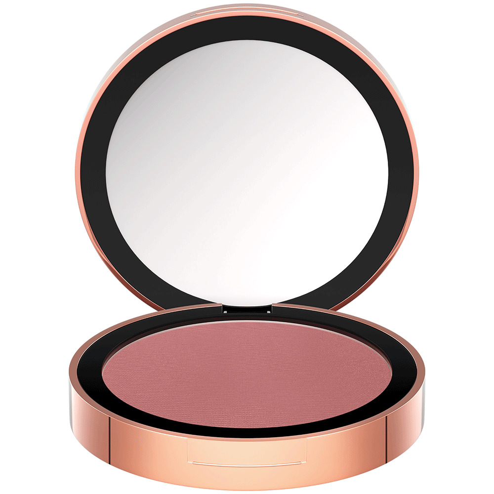 Bild: M. Asam Magic Finish Satin Blush 