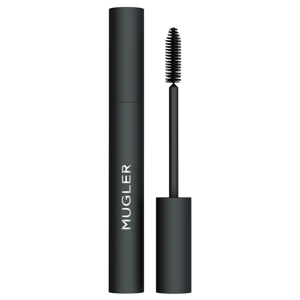 Bild: L'ORÉAL PARIS Mugler Augmented Volume Mascara 
