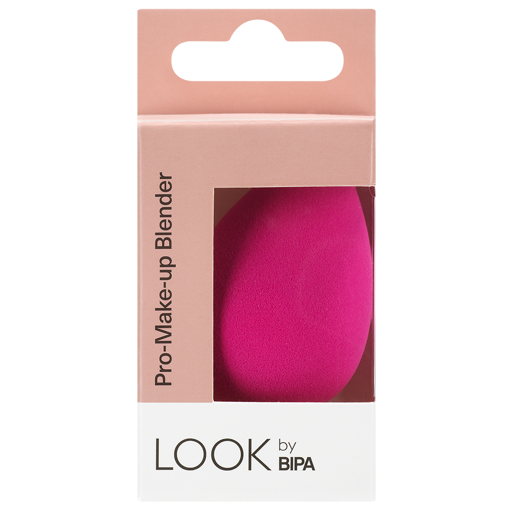 Bild: LOOK BY BIPA Pro Make Up Blender 