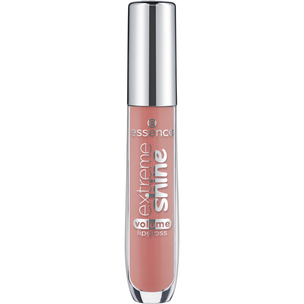 Bild: essence extreme shine volume lipgloss 16